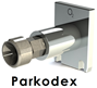 Parkodex