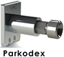 Parkodex
